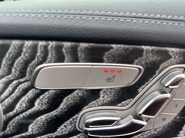 Used Mercedes-Benz E Class 2021 for sale - 77754602: Photo 24