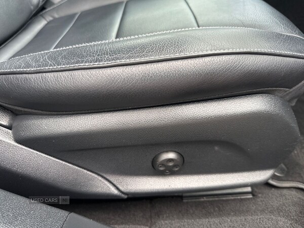 Used Mercedes-Benz E Class 2021 for sale - 77754602: Photo 25