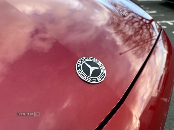 Used Mercedes-Benz E Class 2021 for sale - 77754602: Photo 30