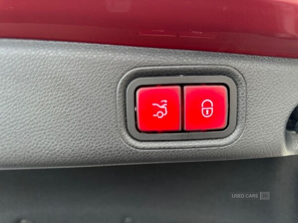 Used Mercedes-Benz E Class 2021 for sale - 77754602: Photo 34