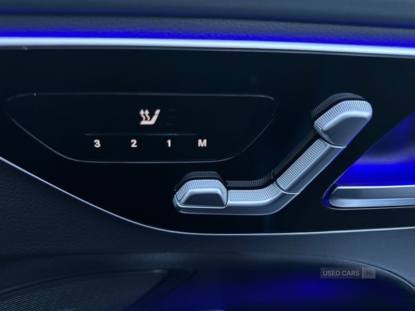 Used Mercedes-Benz C Class 2023 for sale - 76998687: Photo 20