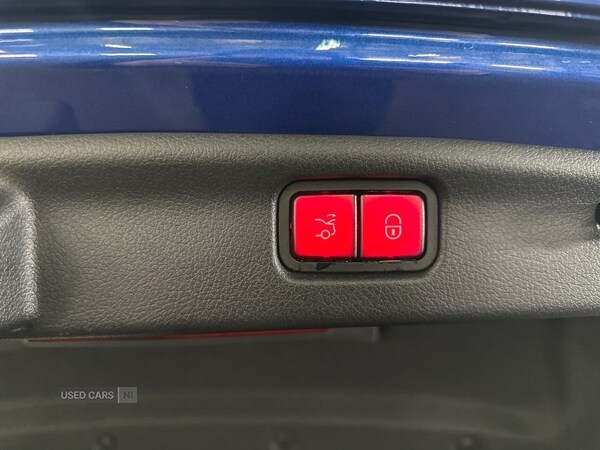 Used Mercedes-Benz C Class 2023 for sale - 76998687: Photo 29