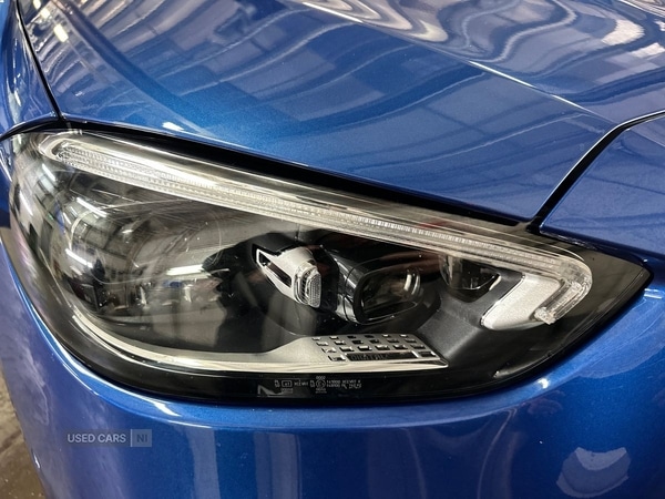 Used Mercedes-Benz C Class 2023 for sale - 76998687: Photo 7