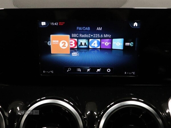 Used Mercedes-Benz GLB 2022 for sale - 77769979: Photo 21