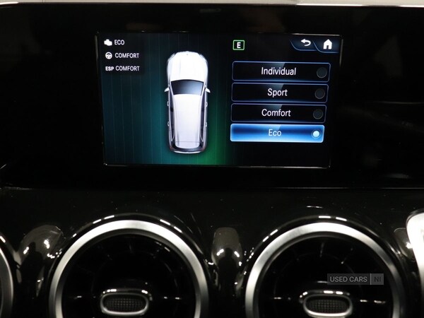 Used Mercedes-Benz GLB 2022 for sale - 77769979: Photo 22