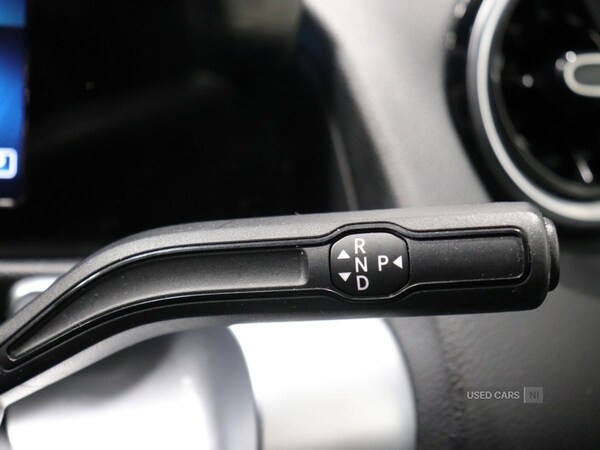 Used Mercedes-Benz GLB 2022 for sale - 77769979: Photo 23