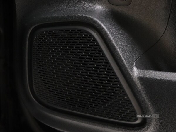 Used Mercedes-Benz GLB 2022 for sale - 77769979: Photo 26