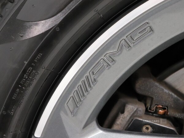 Used Mercedes-Benz GLB 2022 for sale - 77769979: Photo 35