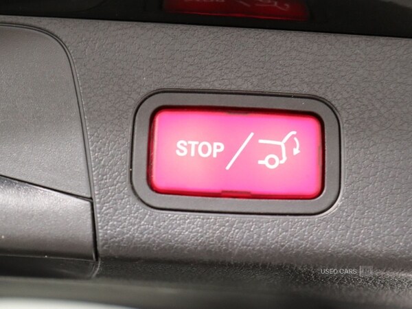 Used Mercedes-Benz GLB 2022 for sale - 77769979: Photo 36