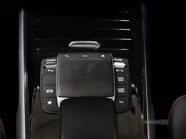 Used Mercedes-Benz GLB 2022 for sale - 77769979: Photo 38