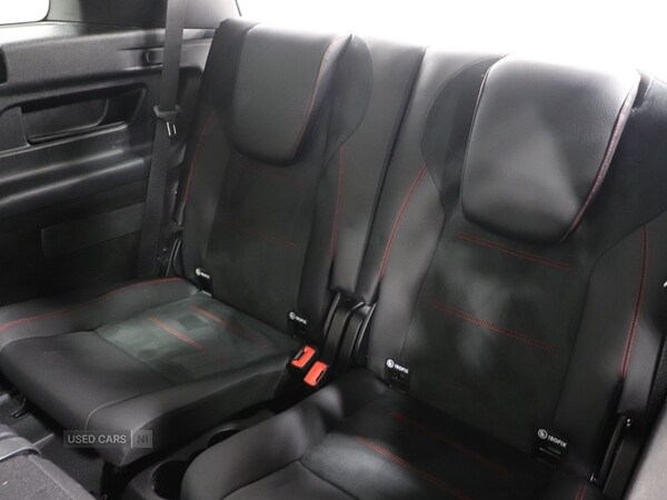 Used Mercedes-Benz GLB 2022 for sale - 77769979: Photo 42