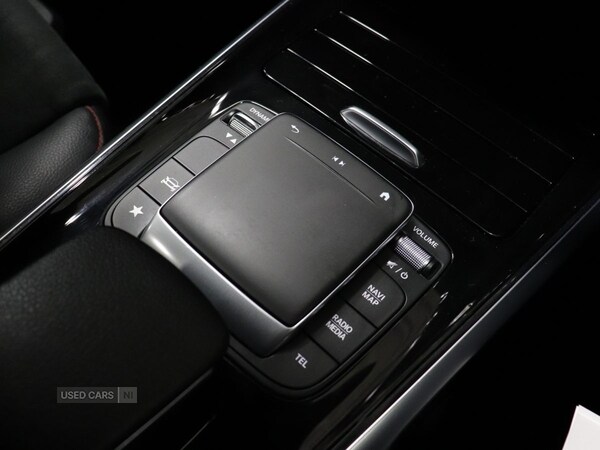 Used Mercedes-Benz GLB 2022 for sale - 77769979: Photo 47