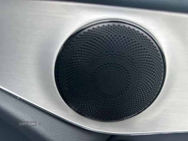 Used Mercedes-Benz GLC 2023 for sale - 77825404: Photo 24