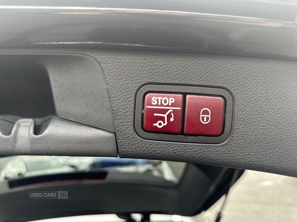 Used Mercedes-Benz C Class 2019 for sale - 77940979: Photo 32