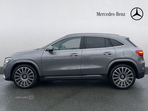 Used Mercedes-Benz GLA 2024 for sale - 77479789: Photo 10