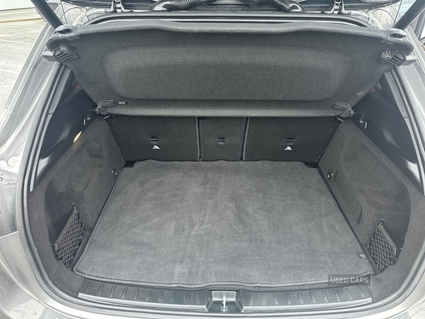 Used Mercedes-Benz GLA 2024 for sale - 77479789: Photo 12