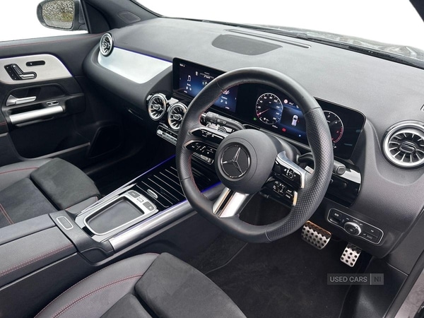 Used Mercedes-Benz GLA 2024 for sale - 77479789: Photo 15