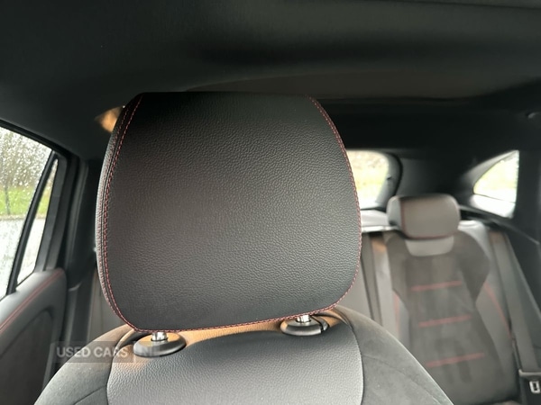 Used Mercedes-Benz GLA 2024 for sale - 77479789: Photo 16