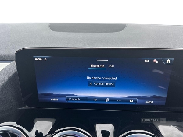 Used Mercedes-Benz GLA 2024 for sale - 77479789: Photo 18