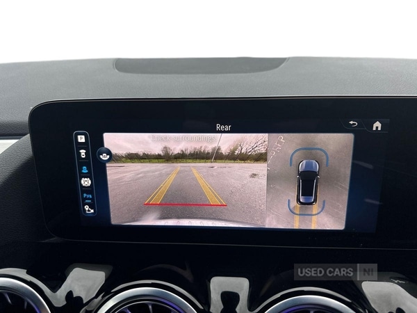 Used Mercedes-Benz GLA 2024 for sale - 77479789: Photo 20