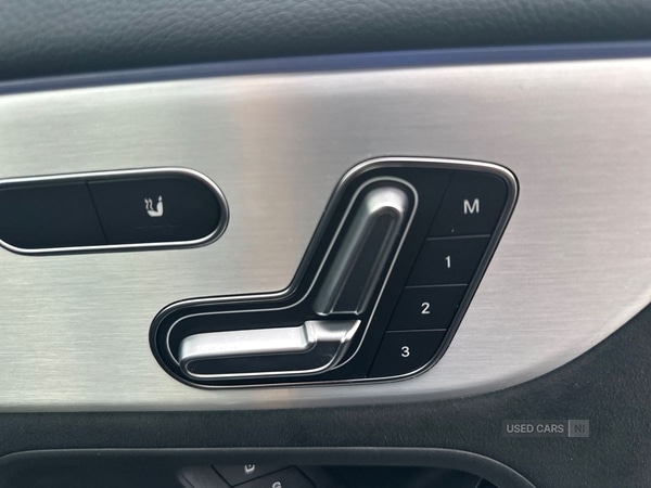 Used Mercedes-Benz GLA 2024 for sale - 77479789: Photo 22