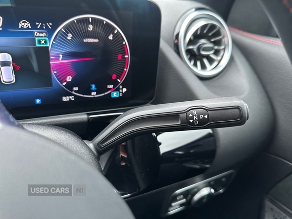 Used Mercedes-Benz GLA 2024 for sale - 77479789: Photo 23