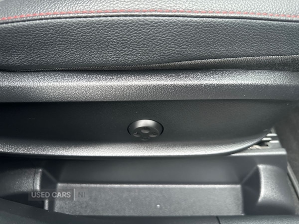 Used Mercedes-Benz GLA 2024 for sale - 77479789: Photo 25