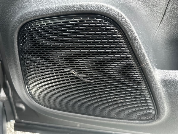 Used Mercedes-Benz GLA 2024 for sale - 77479789: Photo 26