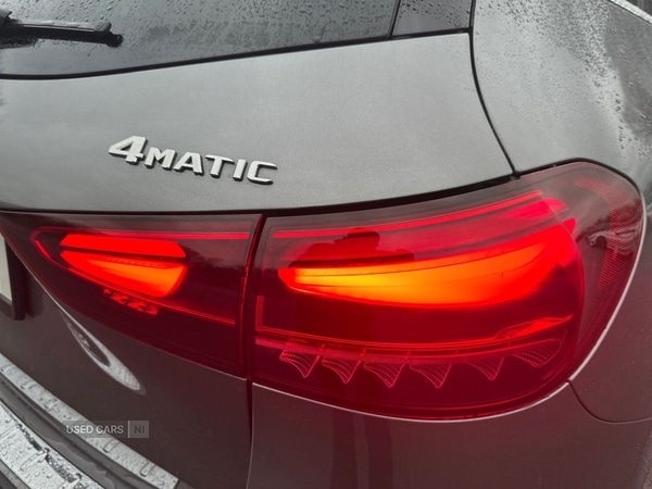 Used Mercedes-Benz GLA 2024 for sale - 77479789: Photo 28