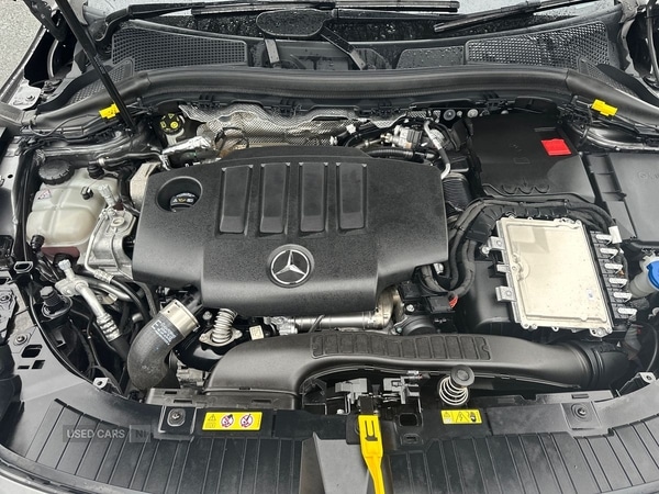 Used Mercedes-Benz GLA 2024 for sale - 77479789: Photo 29