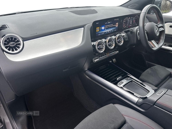 Used Mercedes-Benz GLA 2024 for sale - 77479789: Photo 3