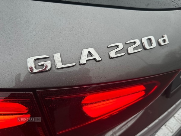 Used Mercedes-Benz GLA 2024 for sale - 77479789: Photo 30