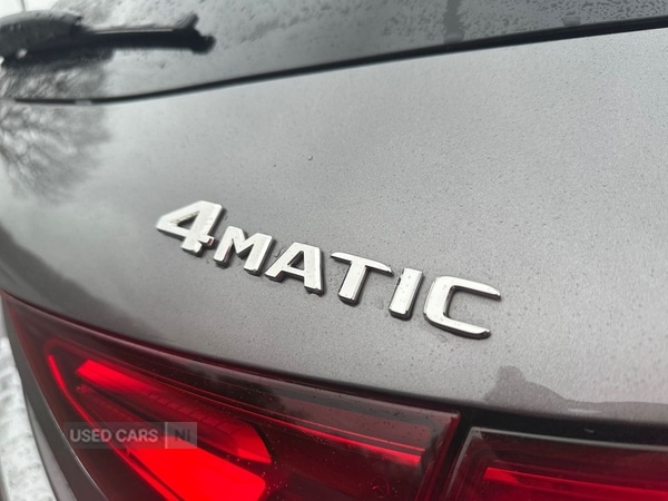 Used Mercedes-Benz GLA 2024 for sale - 77479789: Photo 31