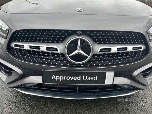 Used Mercedes-Benz GLA 2024 for sale - 77479789: Photo 32
