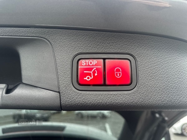 Used Mercedes-Benz GLA 2024 for sale - 77479789: Photo 34