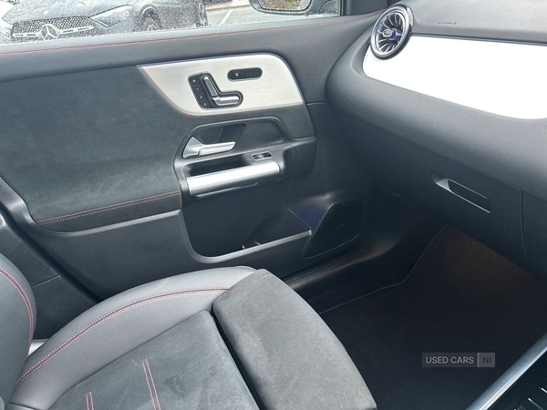 Used Mercedes-Benz GLA 2024 for sale - 77479789: Photo 35