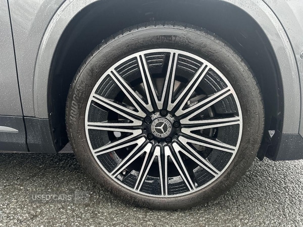 Used Mercedes-Benz GLA 2024 for sale - 77479789: Photo 7