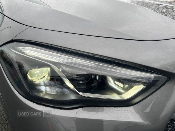 Used Mercedes-Benz GLA 2024 for sale - 77479789: Photo 8