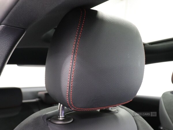 Used Mercedes-Benz A-Class 2024 for sale - 77021539: Photo 15