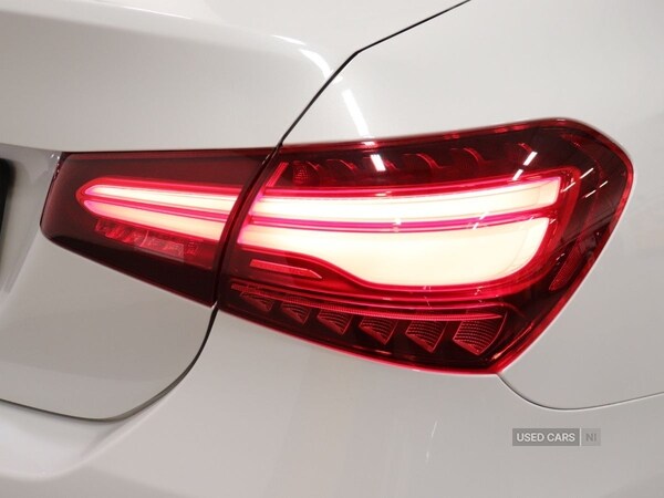 Used Mercedes-Benz A-Class 2024 for sale - 77021539: Photo 25