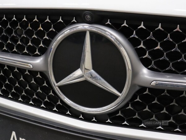 Used Mercedes-Benz A-Class 2024 for sale - 77021539: Photo 29