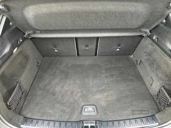 Used Mercedes-Benz EQA 2024 for sale - 76646834: Photo 11