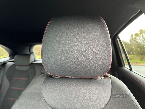 Used Mercedes-Benz EQA 2024 for sale - 76646834: Photo 15