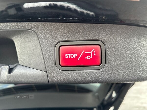 Used Mercedes-Benz EQA 2024 for sale - 76646834: Photo 24