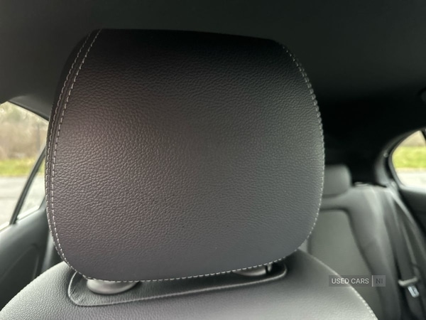 Used Mercedes-Benz A-Class 2018 for sale - 77940989: Photo 16