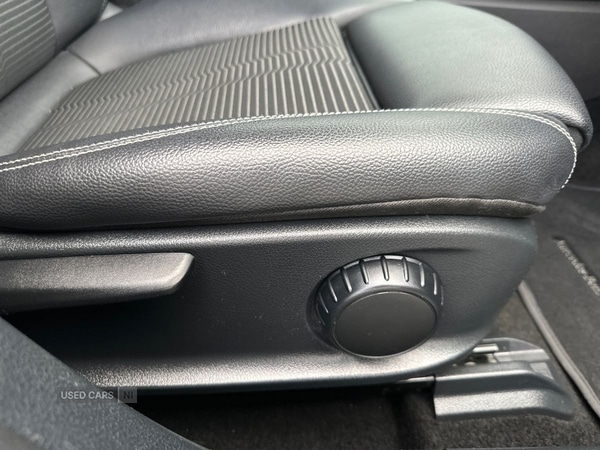 Used Mercedes-Benz A-Class 2018 for sale - 77940989: Photo 23