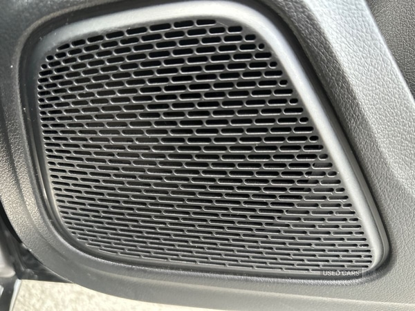 Used Mercedes-Benz A-Class 2018 for sale - 77940989: Photo 24