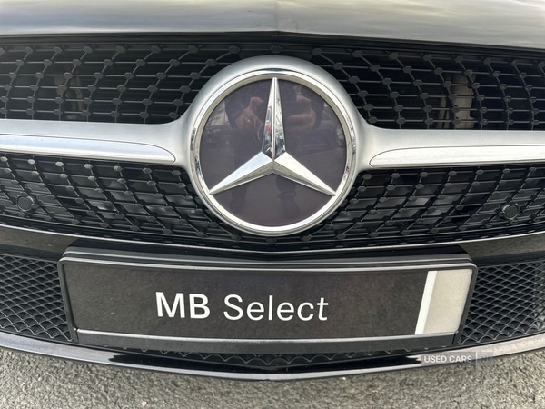 Used Mercedes-Benz A-Class 2018 for sale - 77940989: Photo 30