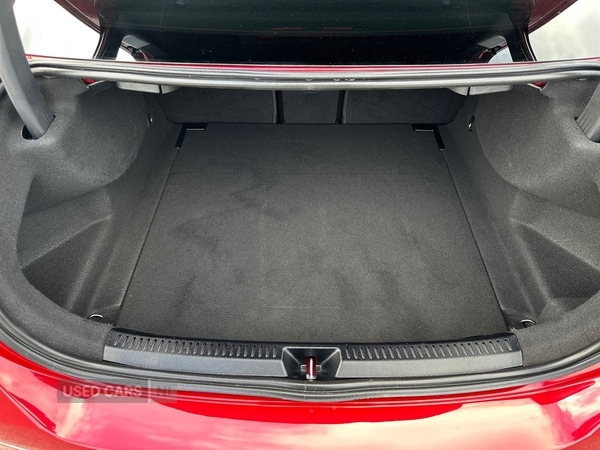 Used Mercedes-Benz A-Class 2023 for sale - 77705990: Photo 12