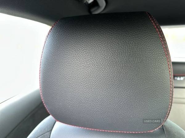 Used Mercedes-Benz A-Class 2023 for sale - 77705990: Photo 16